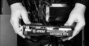 GeForce RTX 5050 już w sklepach. Opłaca się kupić?