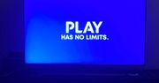 Czy na PlayStation 5 można kopać kryptowaluty?