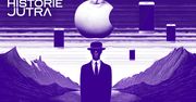 Ajfoniarstwo to stan umysłu, czyli o fenomenie smartfona od Apple
