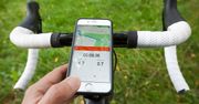 Jak zamontować telefon na rowerze? Możemy wybrać rozwiązanie solidne lub uchwyt dla odważnych!