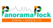 Panoramaplock.pl partnerem platformy wydawniczo-reklamowej WPlatform!
