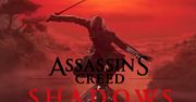 Nowy Assassin's Creed oficjalnie. To trochę ironiczne