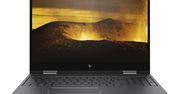 AMD Ryzen 5 2500U - pierwsze niezależne testy