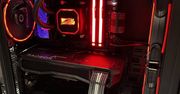 Radeon RX 9070 i RX 9070 XT bez tajemnic. Wyciekły informacje o sprzęcie