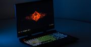 HP Omen 15 - mocny, solidny i dobrze wyceniony laptop do gier