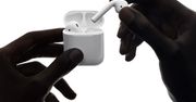 Satysfakcję z zakupu Apple AirPods odczuwa aż 98% nabywców