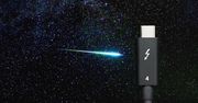 Intel wprowadza Thunderbolt 4 - nie ma rewolucji, ale jest kilka istotnych zmian