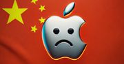 Chińczycy zaczynają gardzić iPhone’ami. Tak źle nie było od lat