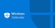 Instalować antywirus czy nie? Czy Windows 10 go potrzebuje?