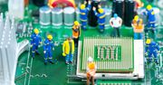 Nowe płyty główne Intel mają problem. Tak można go rozwiązać