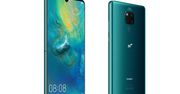 Huawei Mate 20 X (5G) wkrótce w polskich sklepach - znamy cenę