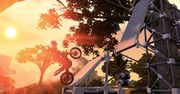 (Przeciętne) Games with Gold na sierpień