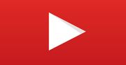 Oto najchętniej oglądane filmiki na YouTube w 2016 roku