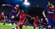 Możesz już kupić aktualne składy do PES-a