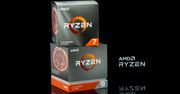 Podkręcanie Ryzen 3000 - Silicon Lottery ujawnia statystyki selekcji procesorów