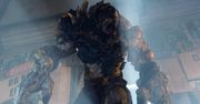 Pierwsze recenzje Dying Light 2 – kiedy parkour spotyka masę błędów