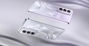 Premiera OPPO Reno12 5G w Polsce