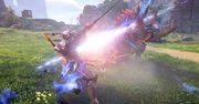 Sprawdź, czy ruszy ci Tales of Arise. Dobrze, żeby tak było