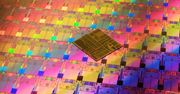 Intel: procesory w 10 nm dopiero pod koniec 2019 roku