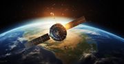 Niemiecki satelita zepsuł się na orbicie. Haker naprawił sprzęt z Ziemi