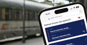 Zmiany w PKP Intercity. Nowy system sprzedaży biletów już jest