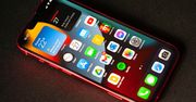 Zakup iPhone 13 to była bardzo nieprzemyślana decyzja, która okazała się słuszna. Recenzja