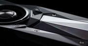 Nvidia GeForce RTX 2080 - pierwsze zdjęcia płytki drukowanej? [AKT.]