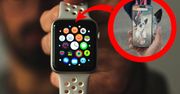 Wszędzie aparaty. Oto plan Apple’a na najbliższe lata
