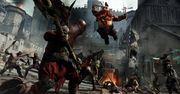 Brutalna rąbanka za darmo i to na Steam