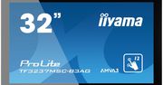 iiyama TF3237MSC: 32-calowy monitor dotykowy - również w białym kolorze