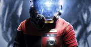 Prey doczeka się wersji demo - posiadacze konsol sprawdzą grę przed premierą