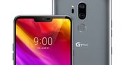 LG G7 ThinQ z pierwszym sukcesem w Korei, przedsprzedaż z TV 4K w Kanadzie - kiedy premiera w Polsce?