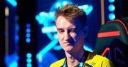 Polak awansuje do WCS Global Final