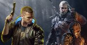 CD Projekt RED przekłada premiery nowych wersji Cyberpunk 2077 i Wiedźmin 3: Dziki Gon