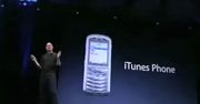 Zapomniany telefon Apple, który powstał przed iPhone'em. Zrobiła go Motorola