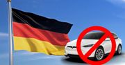W Niemczech mają już dość elektryków