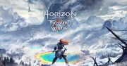 Horizon Zero Dawn: The Frozen Wilds – chłodne powroty Aloy