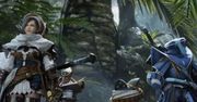 Monster Hunter Generations - znamy datę premiery