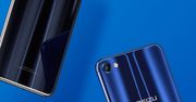 Meizu chwali się dwoma nowymi smartfonami