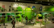 W Q3 2016 Android zdeklasował konkurencję