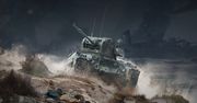 Pamiętajmy o Dunkierce, grając w World of Tanks, Warships i Warplanes