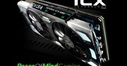 EVGA prezentuje karty GeForce GTX 1000 iCX - chłodzenie na bogato