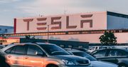 Gigaspór o gigafabrykę Tesli przy polskiej granicy