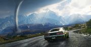 W świecie Just Cause 4 nie będzie nudno