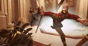 Brutalne egzekucje na nowym materiale z Dishonored: Death of the Outsider