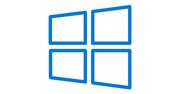 Aktualizacje Windows 10 mają wreszcie nie sprawiać problemów - Microsoft zmienia cykl