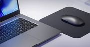 Elegancka nie tylko z nazwy i tańsza niż wygląda. Xiaomi pokazało nową myszkę