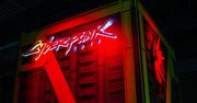 Cyberpunk 2077 po polsku - czekaj, a będzie Ci dane