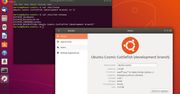 Co przyniesie Ubuntu 18.10?