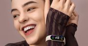 Xiaomi Mi Band 6 w Polsce. Znamy cenę nowej generacji